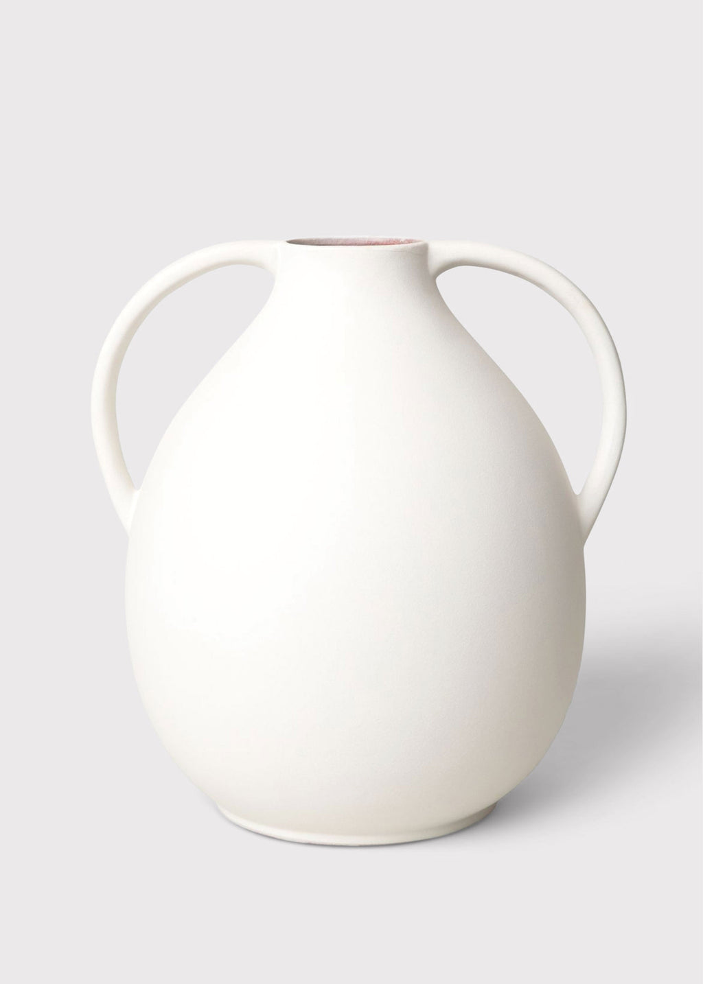Afloral™ Clay Jug Vase for Floral Styling