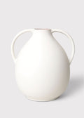 Afloral™ Clay Jug Vase for Floral Styling