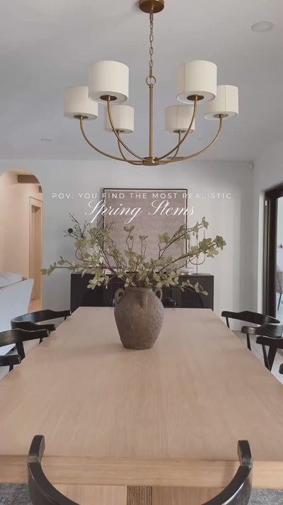 Viralla styling video